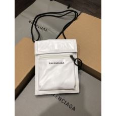 Balenciaga Satchel Bags